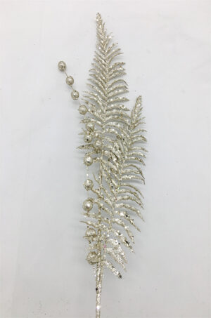 Follaje Artificial 68 cm
