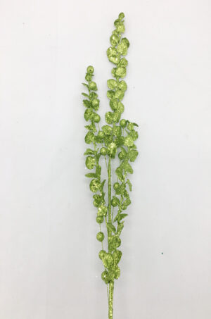 Follaje Artificial 86 cm Verde