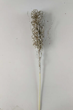 Follaje Artificial 57 cm