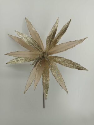 FLOR ARTIFICIAL DE 42 CM