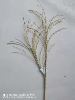 FLOR ARTIFICIAL DE  88 CM