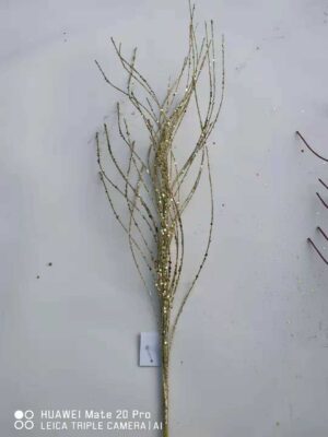 FOLLAJE  ARTIFICIAL DE  95 CM