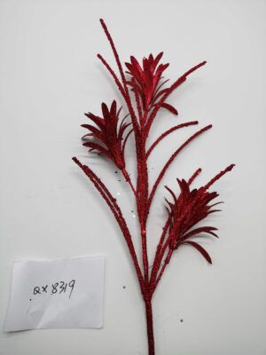 FLOR ARTIFICIAL DE  66 CM