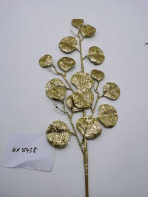 FLOR ARTIFICIAL DE  70 CM