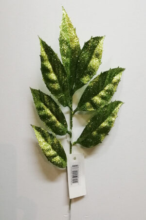 Flor Artificial