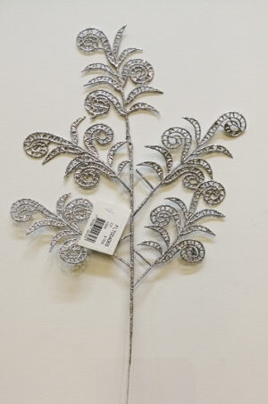 Flor Artificial