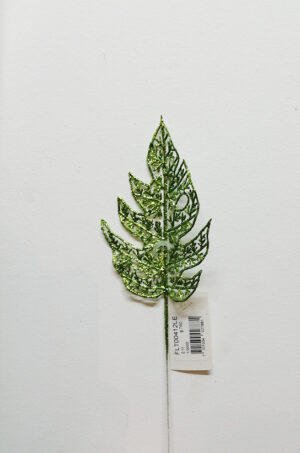 Flor Artificial