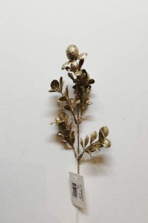 Flor Artificial