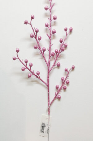 Flor Artificial