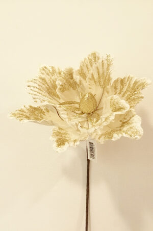 Magnolia de 40 cm
