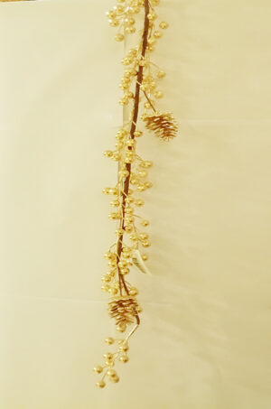 Guirnalda de 150 cm