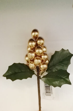 Pick de 20 cm
