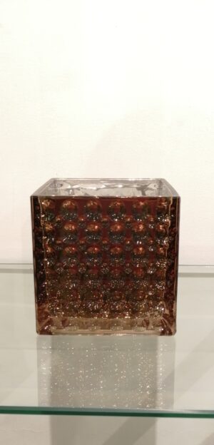 GLASS