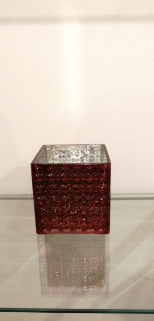 GLASS