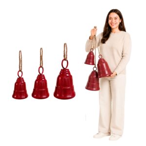 Campana