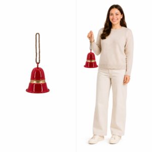 Campana