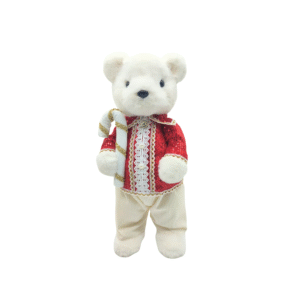 Niño Oso