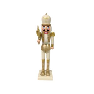 Cascanueces