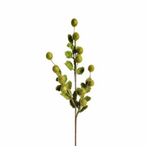 Follaje Artificial 65 cm
