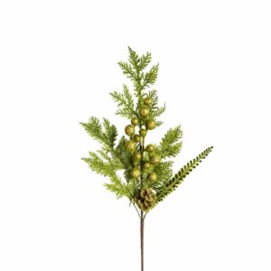 Follaje Artificial 65 cm