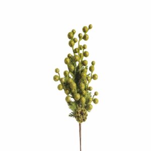 Follaje Artificial 65 cm