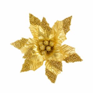 Flor Artificial 28 cm