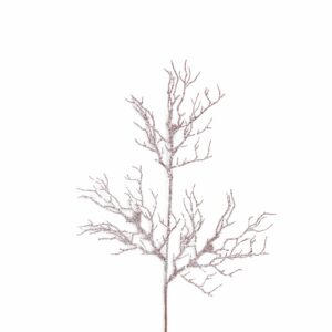 Follaje artificial de 73 cm