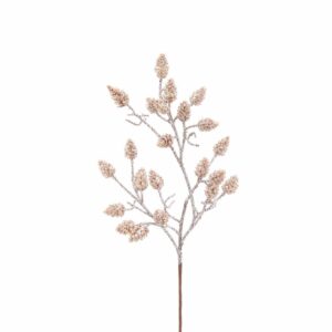 Follaje artificial de 63 cm