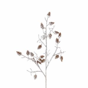 RAMA ARTIFICIAL