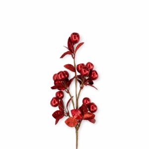 Follaje Artificial 67 cm