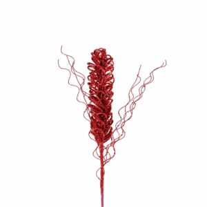 Follaje Artificial 57 cm