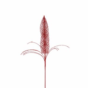 Follaje Artificial 83 cm