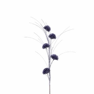 FOLLAJE ARTIFICIAL DE 75CM