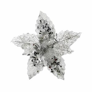 FLOR ARTIFICIAL DE 37 CM