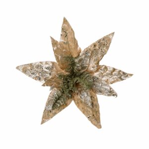 FLOR ARTIFICIAL DE 42 CM