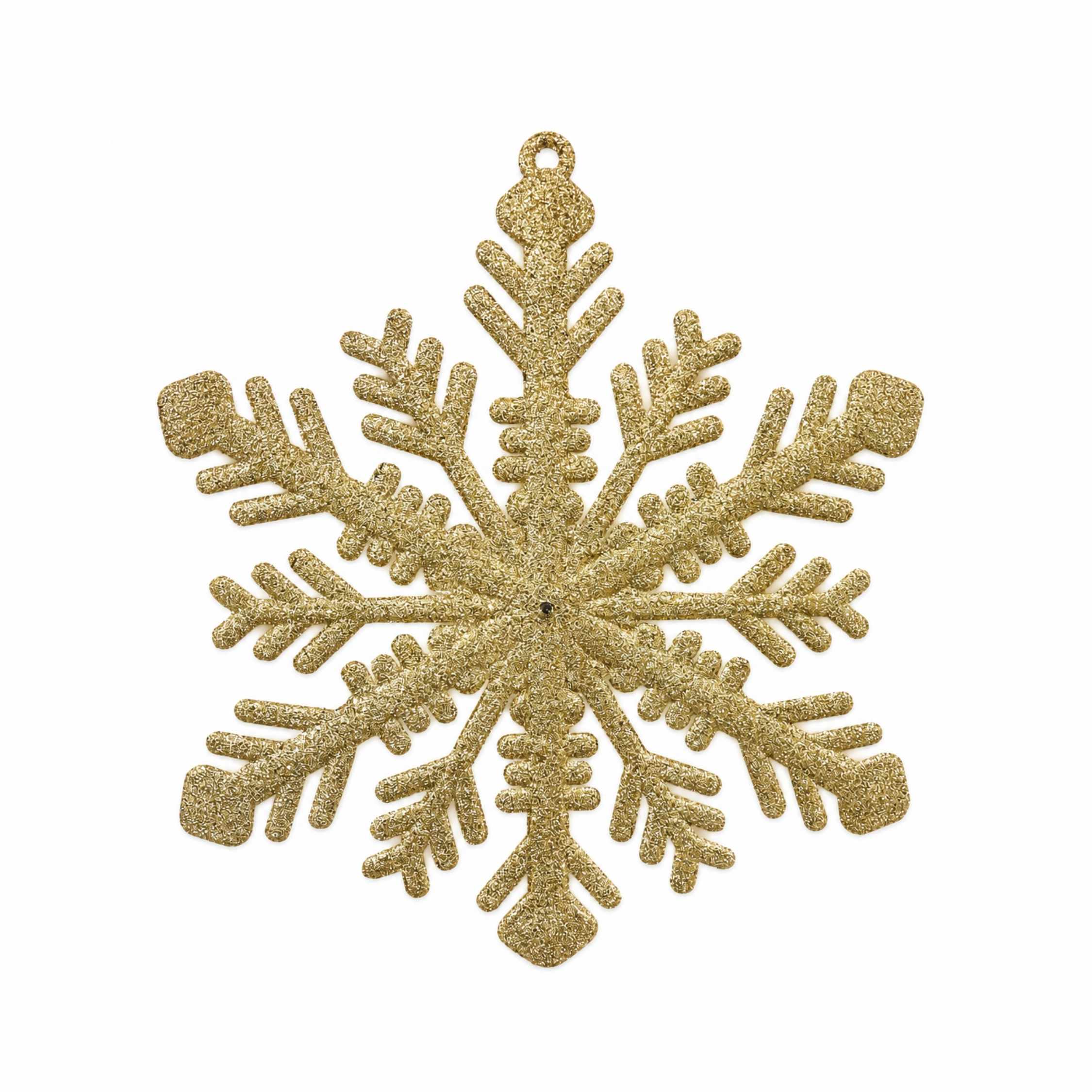 ADORNO NAVIDEÑO 31X26X0.3CM - Image 1