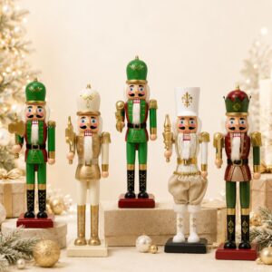 Cascanueces