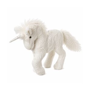 UNICORNIO 39X10X24CM