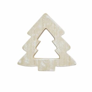 ARBOL MADERA PEQUEÑO