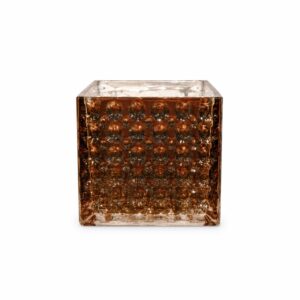 GLASS