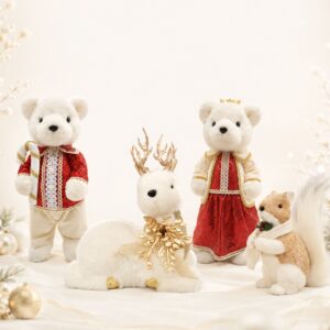 Animales
