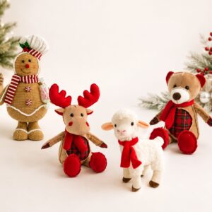 Muñecos